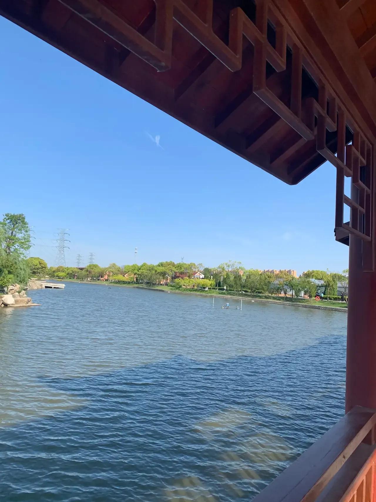 南通奇妙农场免费人员,南通奇妙农场年卡多少钱