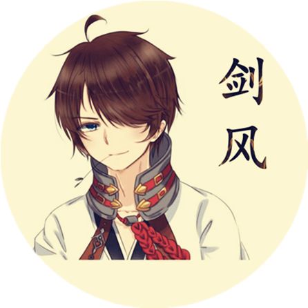 王者荣耀如何玩好打野典韦,王者荣耀如何玩好打野