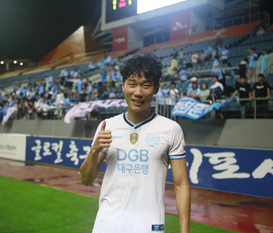 韩国k1联赛赛程表足球,2019韩国k1联赛综述