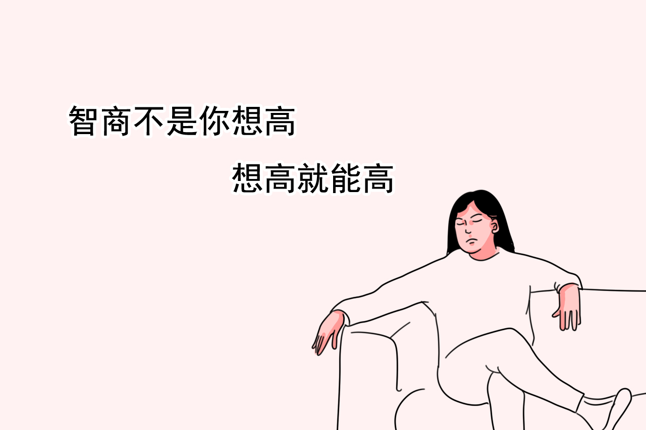 孕期补充dha的宝宝更聪明吗,小孩吃dha真的能补充大脑聪明吗