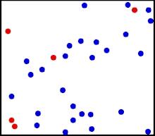为何最低气温只要零下200度,最高温度是多少亿度
