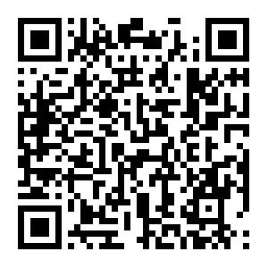 钩针编织简单易学的包带抽绳,简单大方手拿包钩针教程