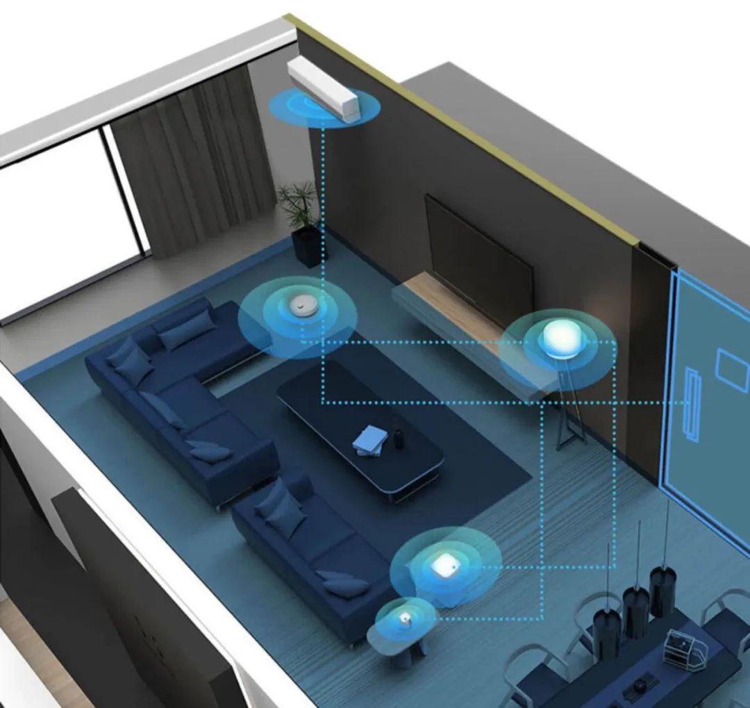 挺固智慧门怎么样,挺固防盗门为什么那么轻