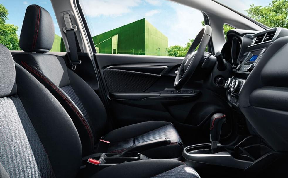 飞度经常亏电打不着火,飞度一键启动打不着火