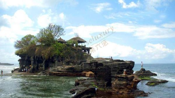 去巴厘岛旅游注意事项有哪些呢,去巴厘岛旅游注意事项有哪些