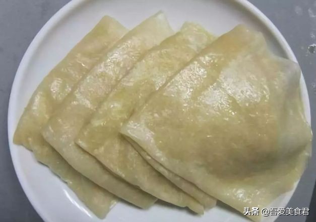 早餐店培训去哪里学面点,正宗早餐面点培训