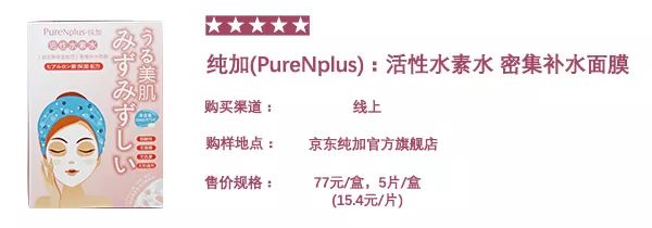 女王节给妈妈最好的惊喜,女王节妈妈礼物