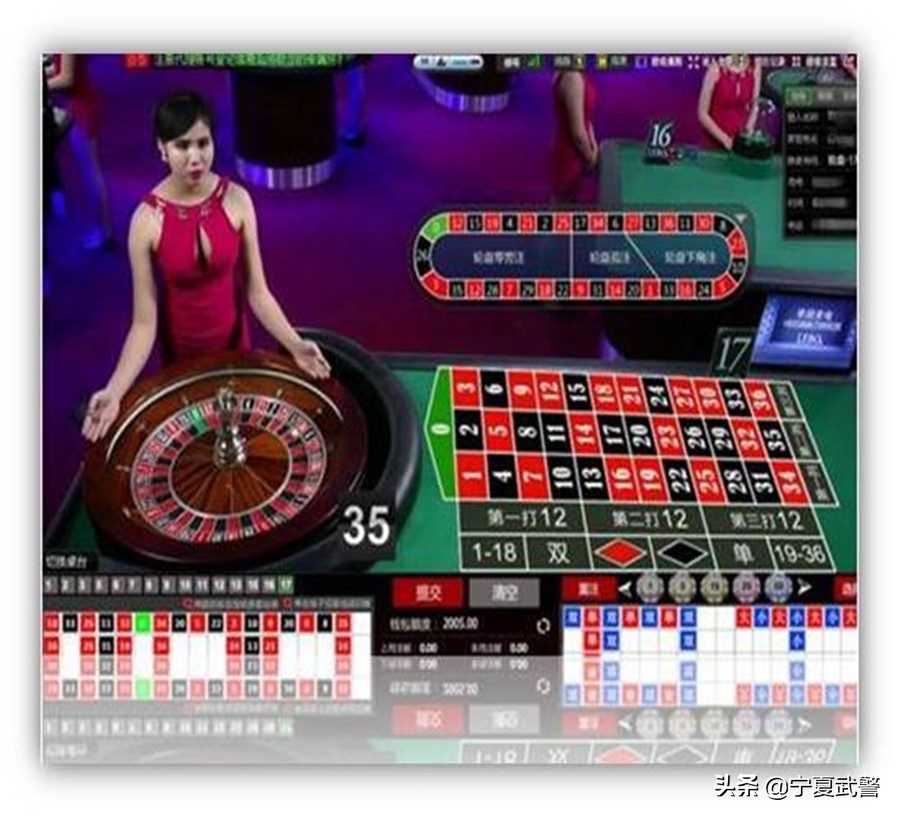 认清网络赌博的危害,网络赌博会影响人的金钱观念