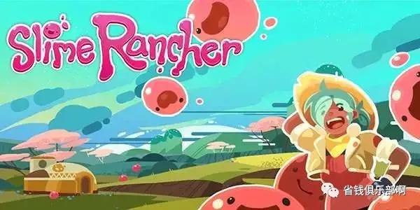 g鑳栫緤姣涘揩涔愬ぇ鏈惀,g鑳栫殑鎶樻墸