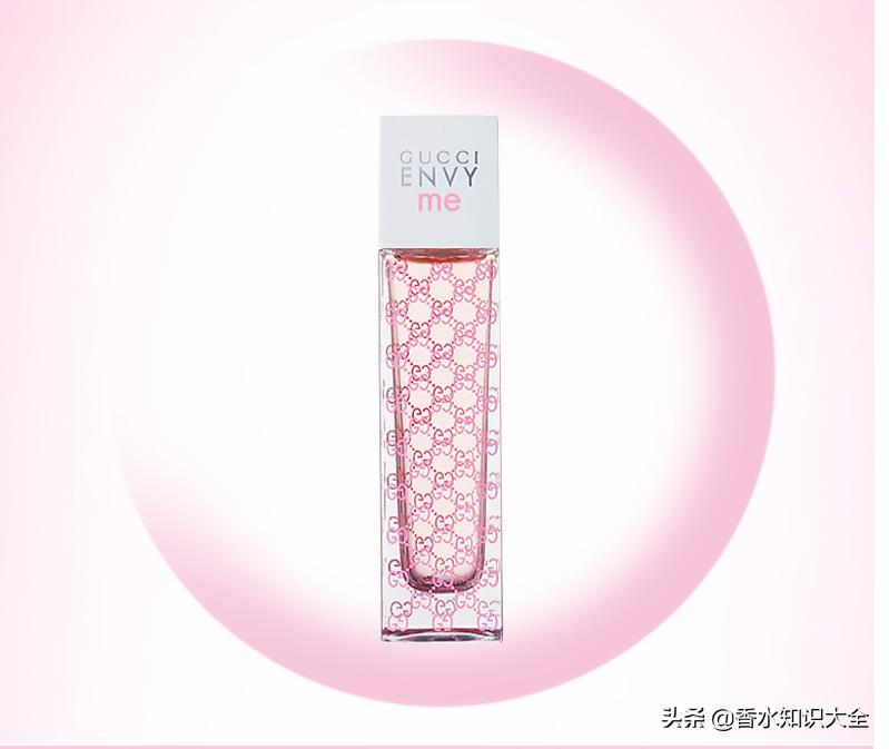 闻香趣闻：香水也“嫉妒”