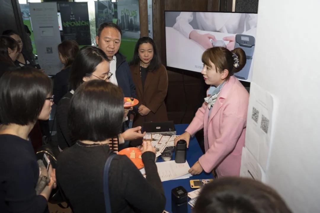 章管家管理系统,章管家的使用说明书