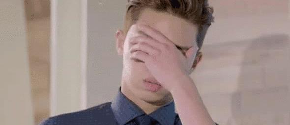 抑郁症买保险,抑郁症患者买哪种保险比较好