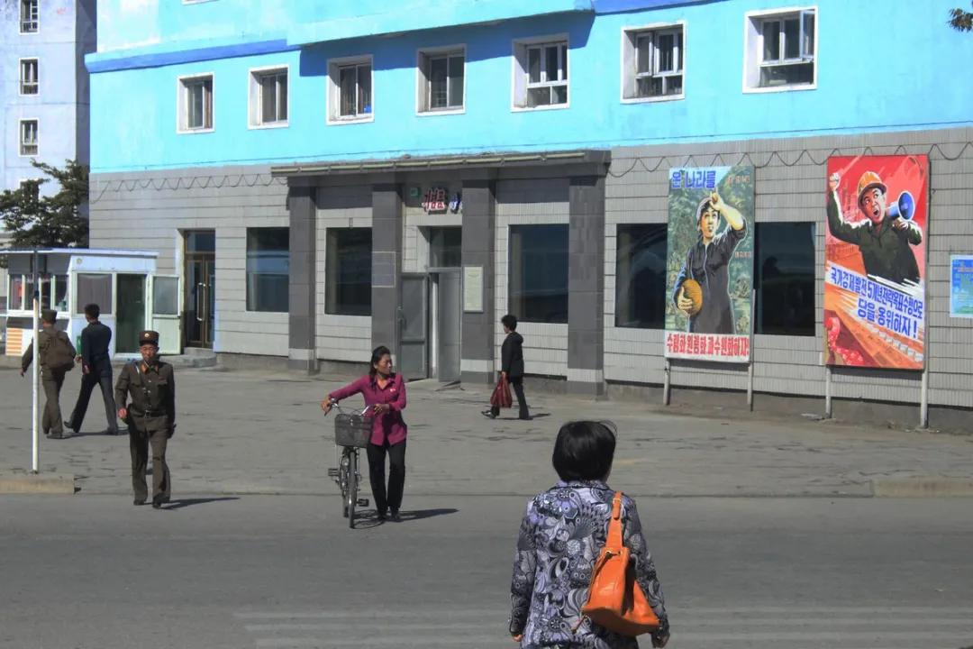 中国至今没被认全的20个邻居，个个身怀宝藏，你知道几个？