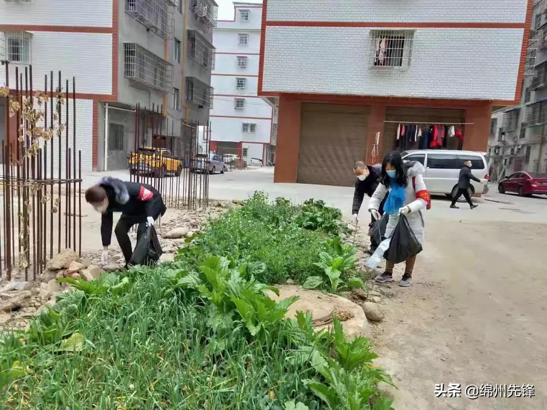 【抗疫日志】直击“不赶场首日”