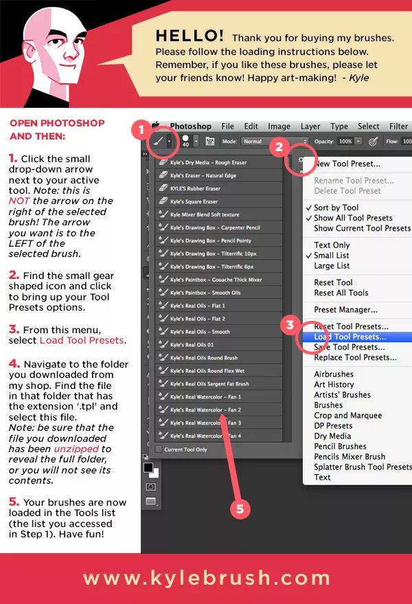 psd立面图素材,行走图片大全高清大图