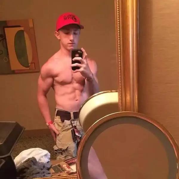 世界公认的强壮小孩,世界上最强壮的十大孩子