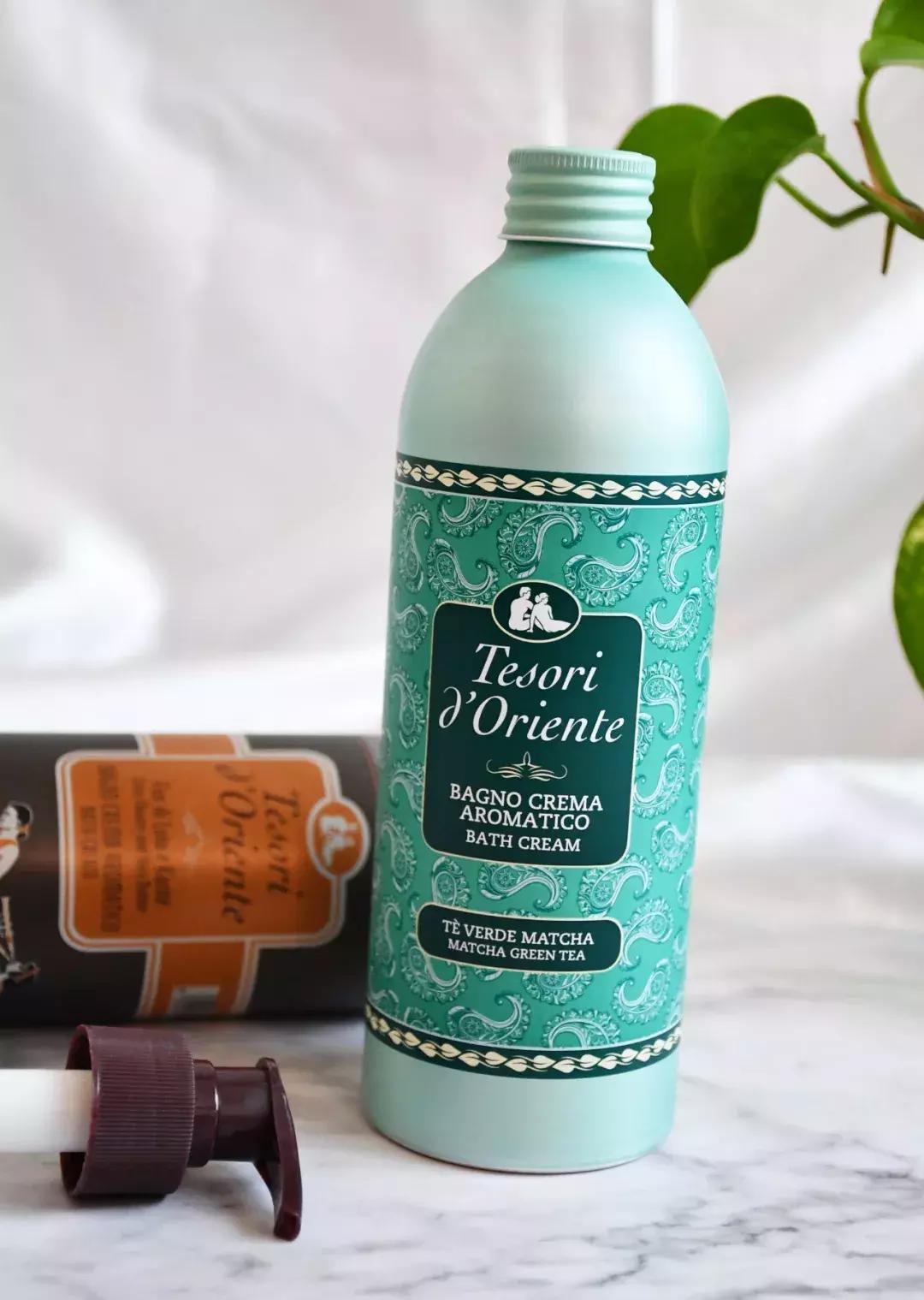 一年四季都要用好物推荐,春季好物推荐