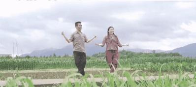 治疗抑郁好疗法,治疗抑郁的药是什么原理