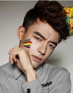 靳东和陈冰合作拍什么剧,靳东李乃文蒋欣陈冰