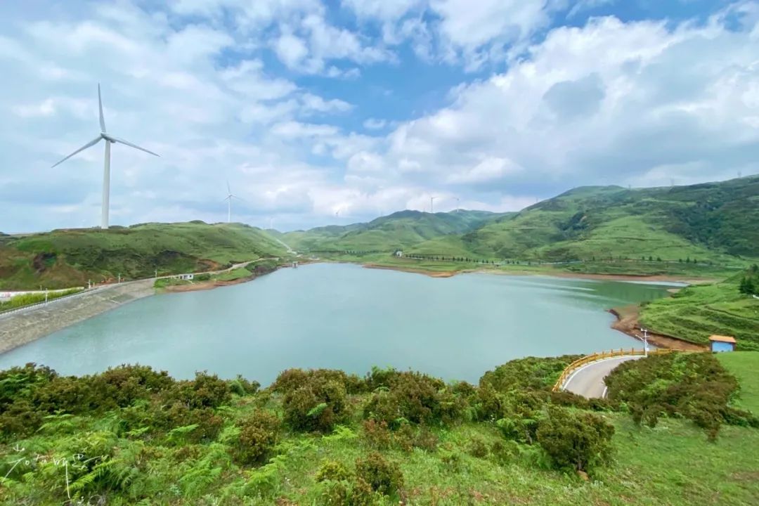 国内夏天最凉快的5个地方,8月最凉快的旅游城市