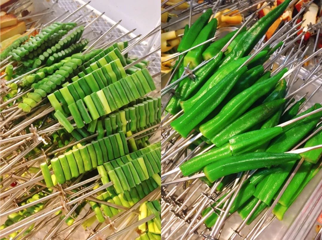 长春39元万福街自助烤涮一体,长春一百多自助哪家好