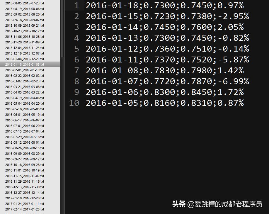 天天基金怎么查看当天净值,如何导出天天基金净值