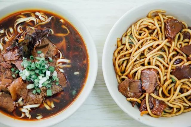 武汉过早文化的起源,50家武汉顶级过早