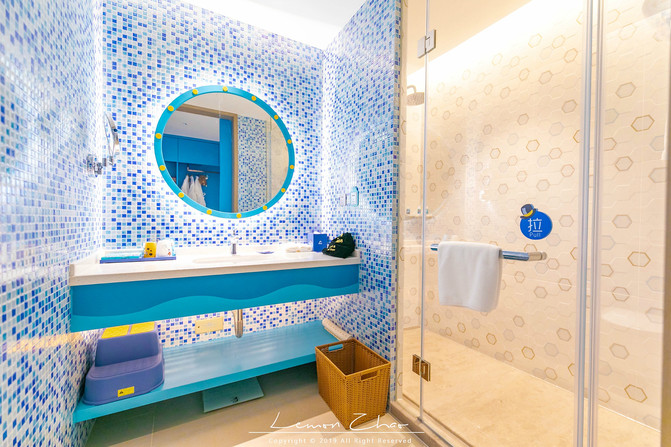 云南亲子游攻略抚仙湖景点,大理抚仙湖亲子游