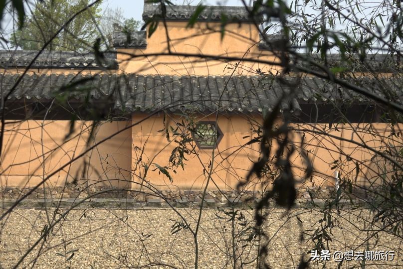 长沙旅游攻略风情古镇景点,长沙道林古镇景区介绍