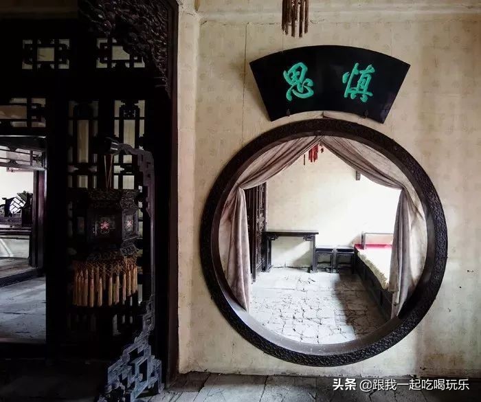 沈阳故宫最好的三件文物,走进沈阳故宫