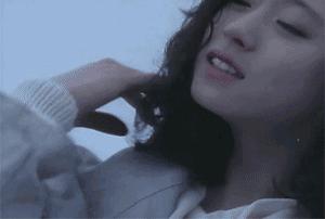 一个女人的婚后心声,一个女人的婚姻