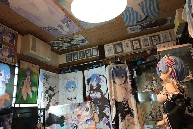 二次元11个常见梗你知道出处吗,关于二次元的新梗