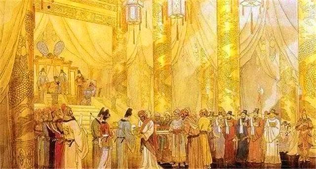 明代宣德炉的特点,明代宣德炉三角炉