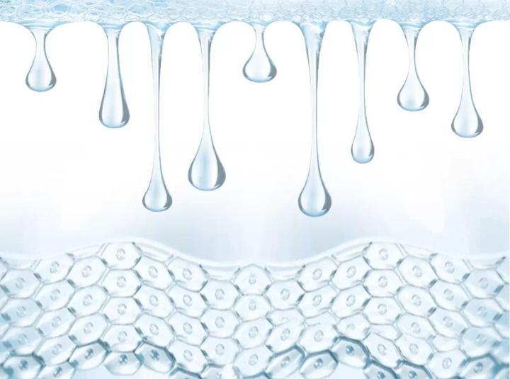 眼睛周围有细小皱纹怎么办,眼睛周围松弛有皱纹怎么修复