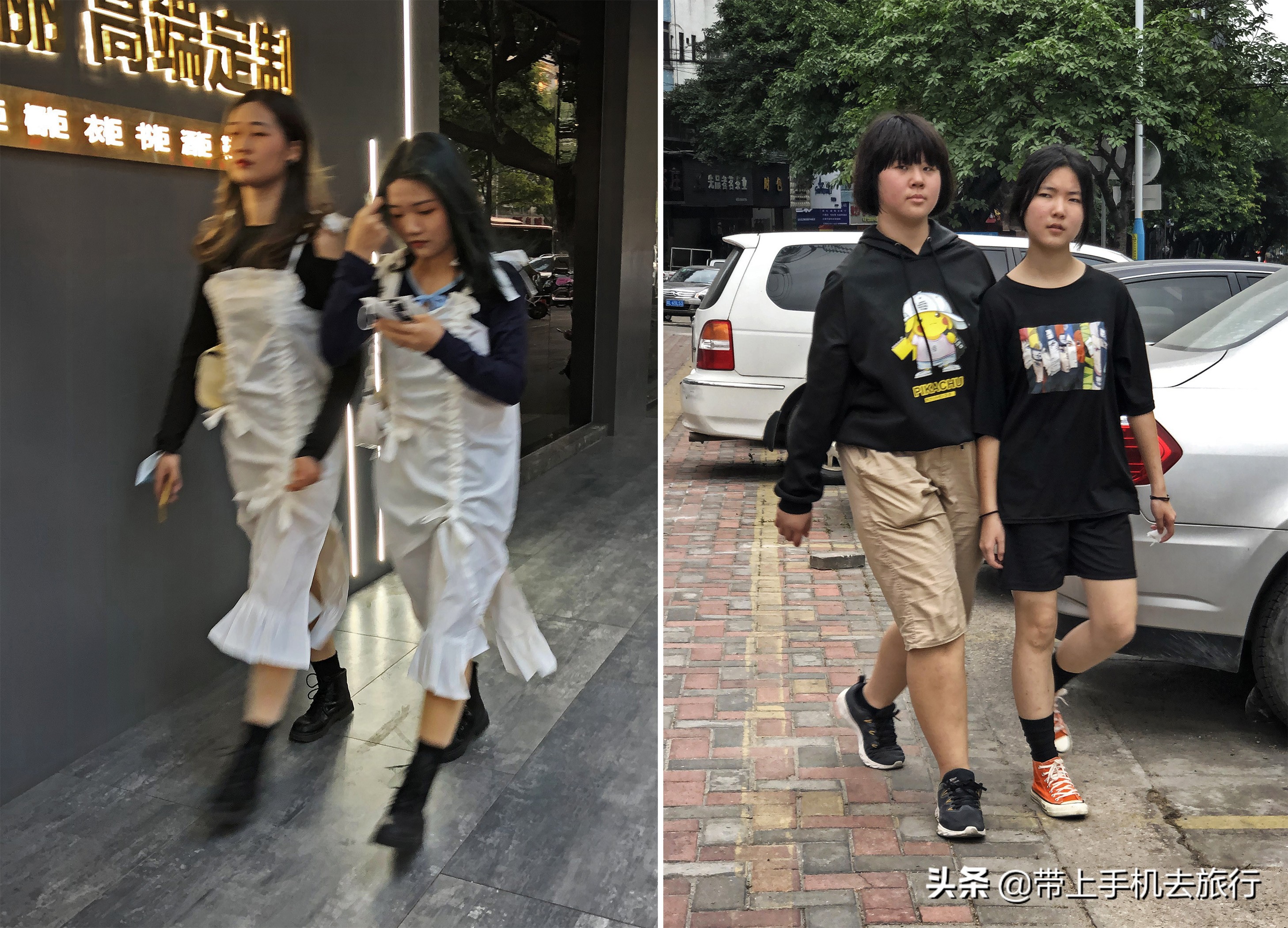 选择大于努力图片动画,选择大于努力坚持创造奇迹的图片