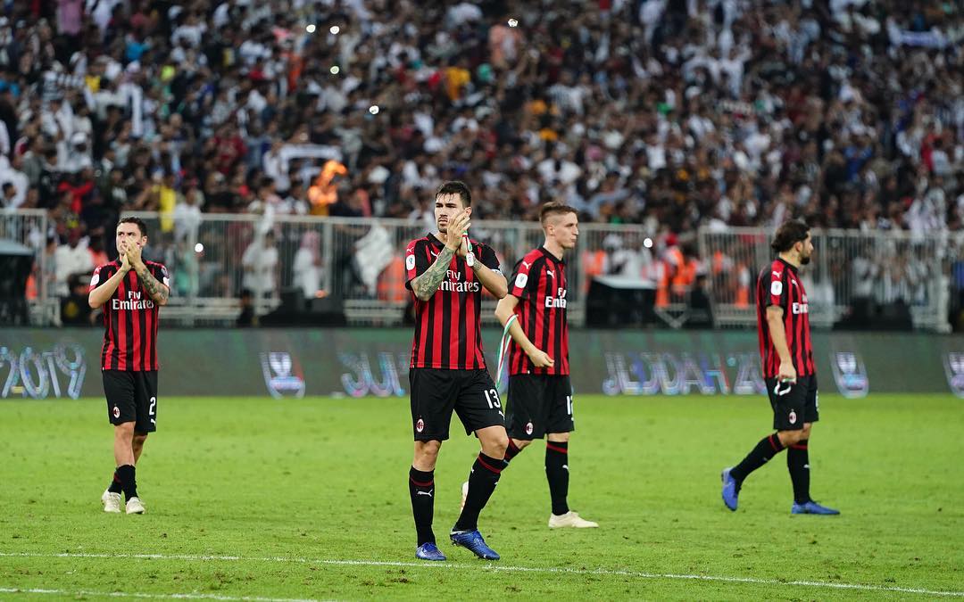 复兴之路最后一集纪录片,复兴之路完整视频