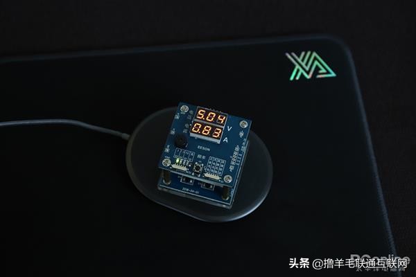 这些坑千万不要踩,这些坑千万别踩