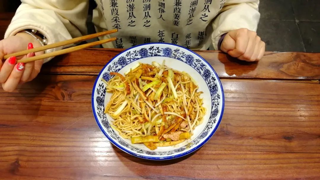 杭州餐厅高端好的推荐,杭州适合过生日的餐厅