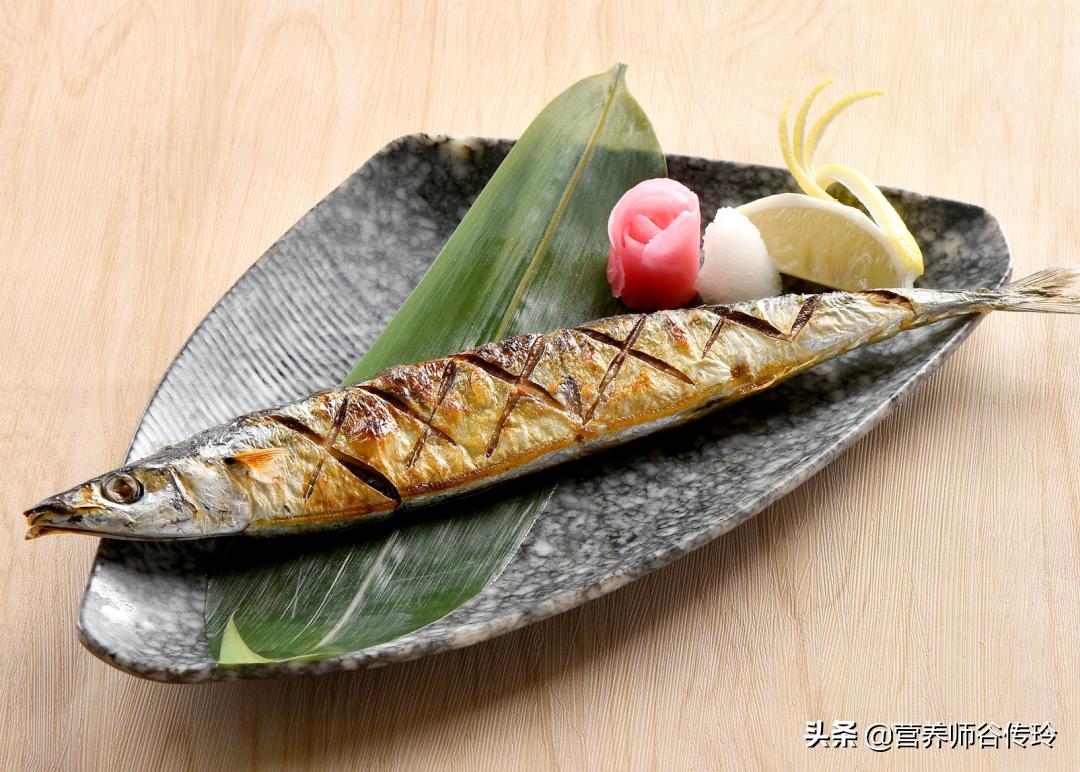 空气炸锅是鸡肋还是神器,空气炸锅鸡肋吗