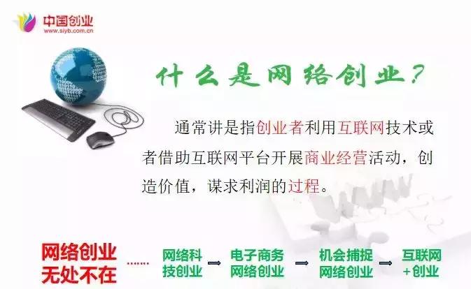 余庆培训班,余庆免费培训学习