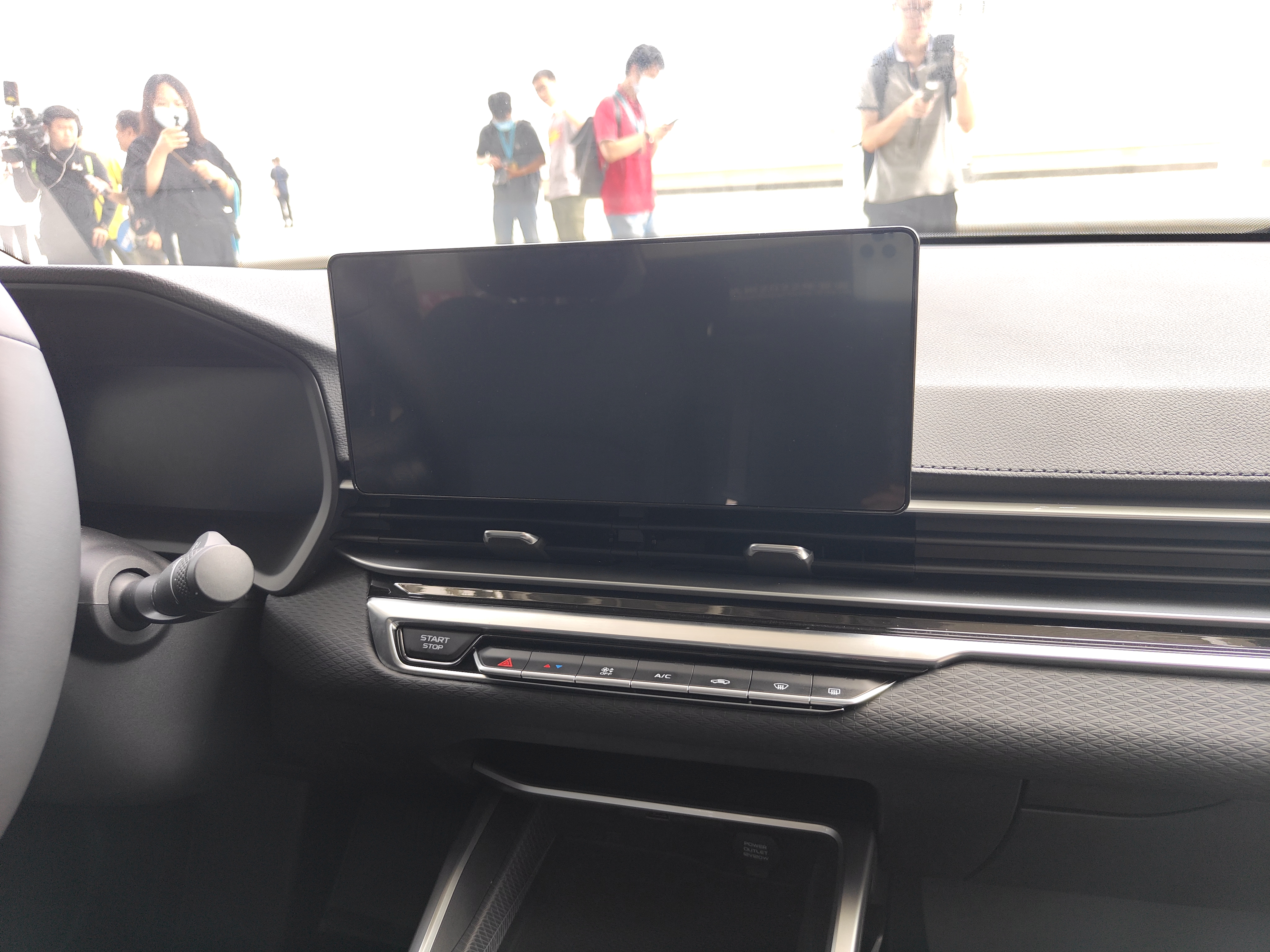 四代帝豪冠军版上路视频,第4代帝豪的冠军实力