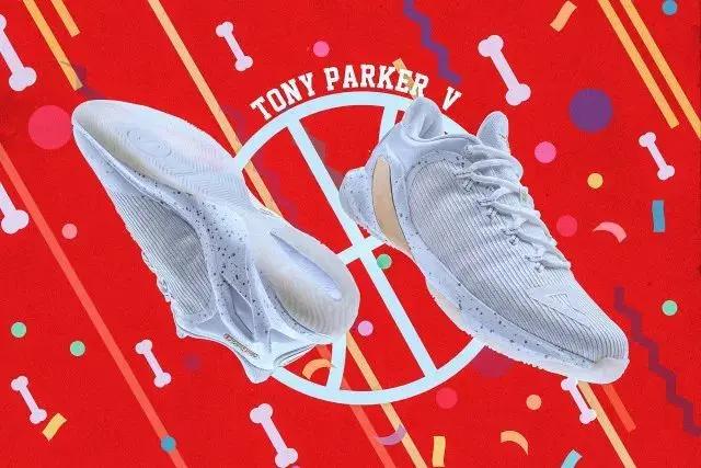 法国跑车帕克六代,法国跑车帕克夺冠数据