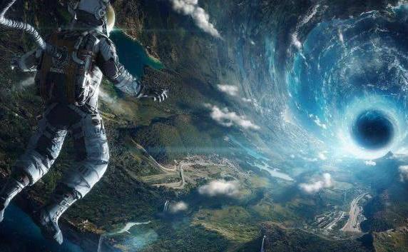 方舟生存进化画面最好的游戏,方舟生存进化游戏现在情况怎么样