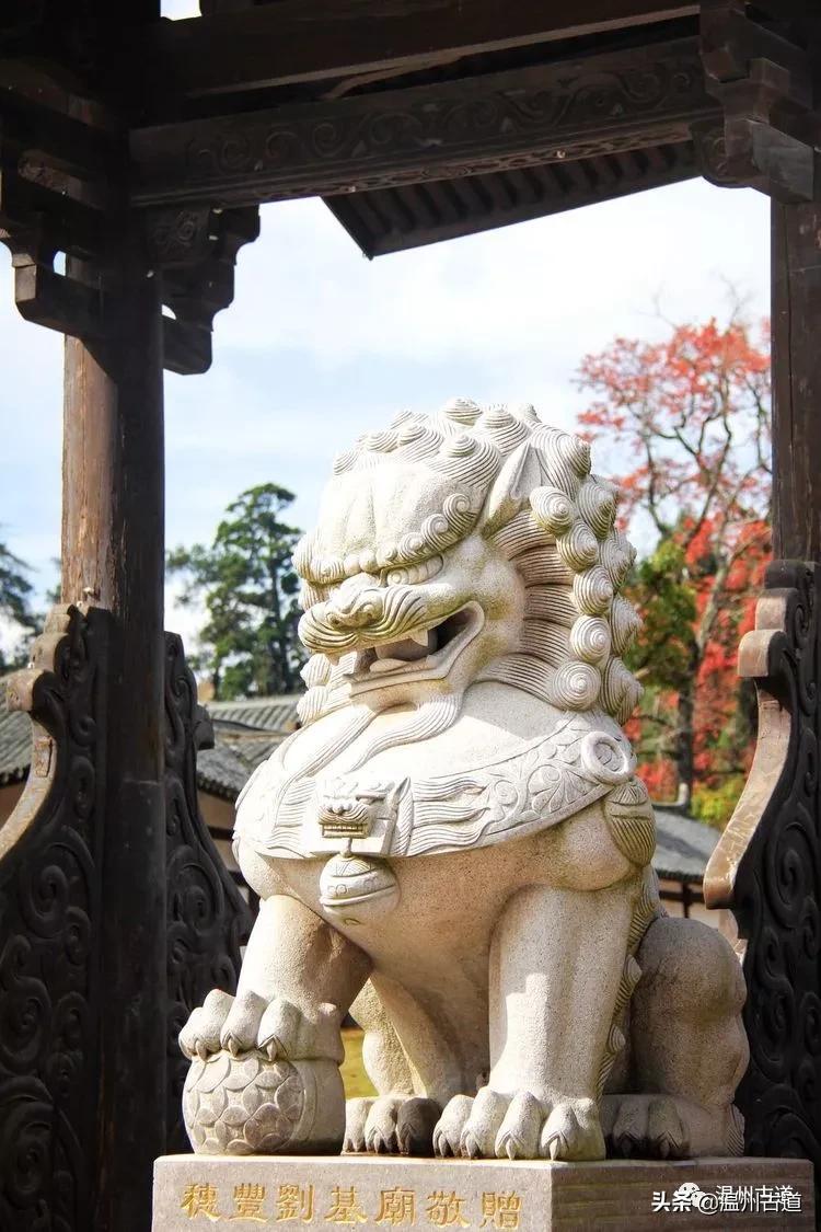 南田刘基故里景区,南田刘基庙