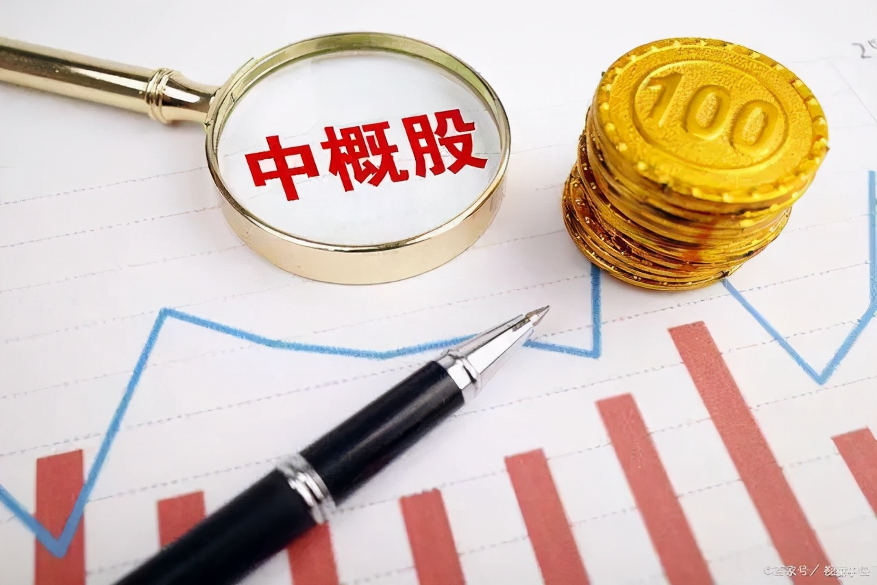 美国股市再遭重创a股能否抵抗,美国股市强劲背后的逻辑