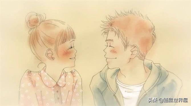 最火的十首动漫主题曲,六首很火的动漫主题曲