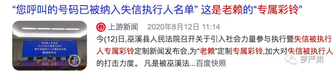 从富二代到穷二代怎么办,从富二代到欠债累累