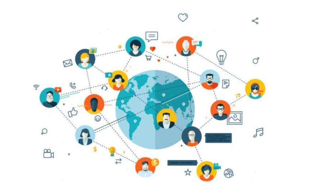 年轻人大呼真香的弹个车,为何遭遇污名化?