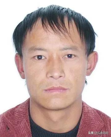 云南失信人曝光名单,云南失信曝光