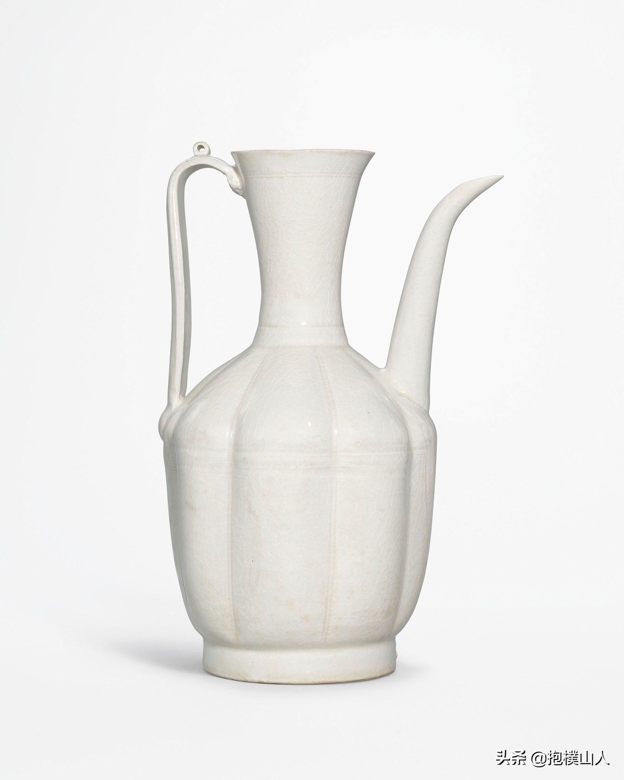 2017香港佳士得秋季拍卖,香港佳士得宋瓷拍卖